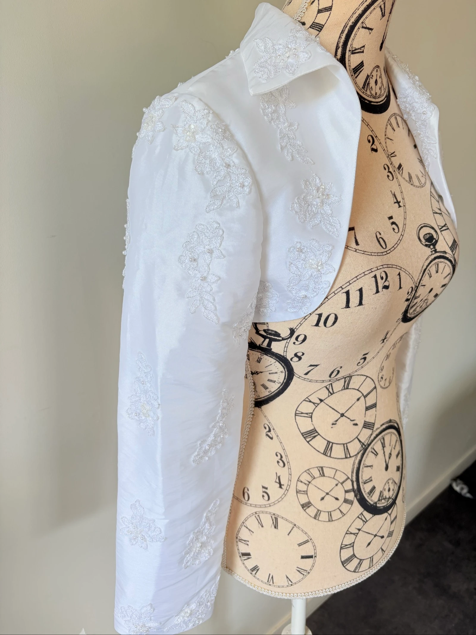 Bolero – photo 3
